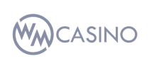WMCASINO